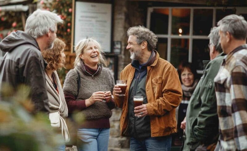 Private Tour & Driver 8 Passenger Seat Vehicle - Key points / Takeaways