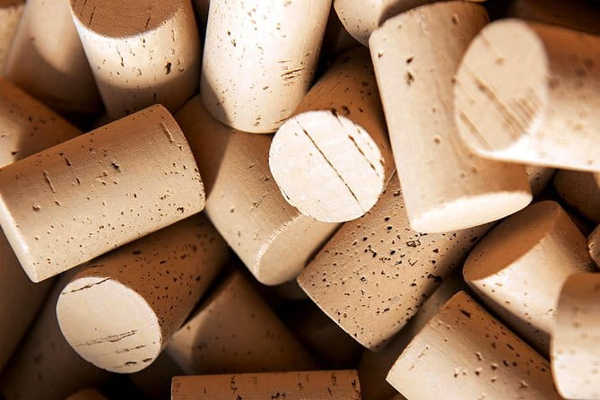 Private Tour: Exploring Chania and its Villages - Who Is This Tour Best For?