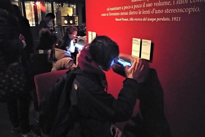 Private Tour for Kids & Families at the Turin Cinema Museum - Final Thoughts: Is It Worth It?