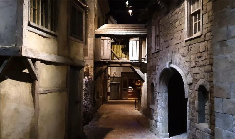 Private Tour from Amsterdam: De Haar Castle & Railway Museum - Who Would Love This Tour?