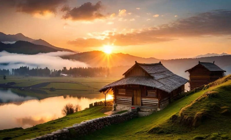 Private Tour from Bucharest to Painted Monasteries-UNESCO - Key points / Takeaways