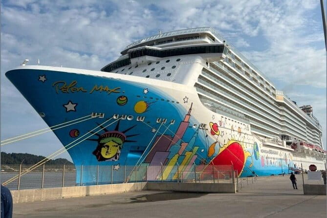 Private Tour from Katakolon to Kourouta Beach by : Nassos - FAQ: Your Practical Questions Answered