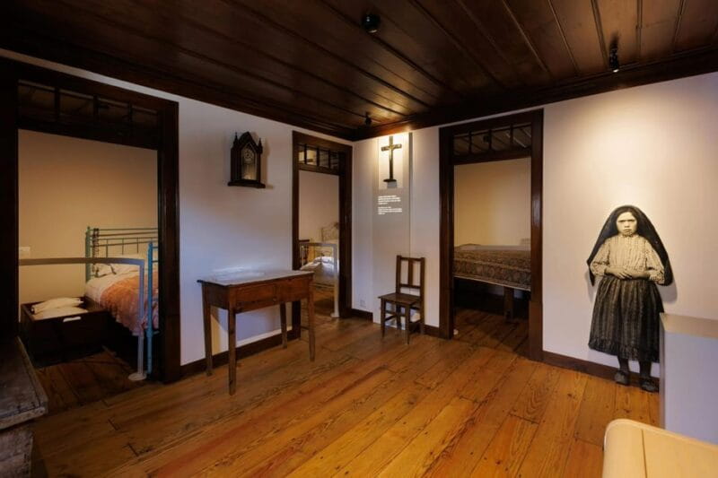 Private tour from Lisbon to Fátima and back - Final Thoughts: Who Should Book This Tour?