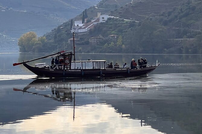 Private Tour From Porto To Douro Valley With River Boat Ride - Final Thoughts: Is This Tour Worth It?