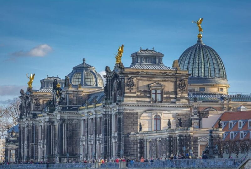 Private tour from Prague to Dresden & Czech Switzerland - Who Will Love This Experience?