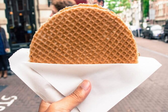 Private tour from Rotterdam to Windmills of Kinderdijk & Gouda Cheese Experience - Who Will Love This Tour?