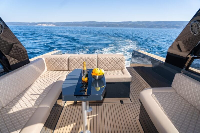 Private tour from Split area to Hvar-Pakleni Island - Who Should Consider This Tour?