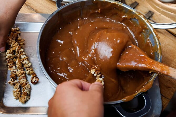 Private Tour From Tbilisi to Kakheti Sighnaghi with Wine Tasting - Who Will Love This Tour?