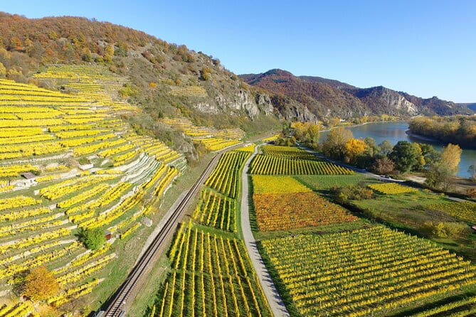 Private Tour from Vienna to Melk and Dürnstein - Price, Value, and Overall Impression