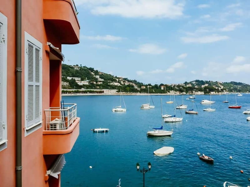 Private tour from Villefranche : French Riviera Full Day - Price and Value