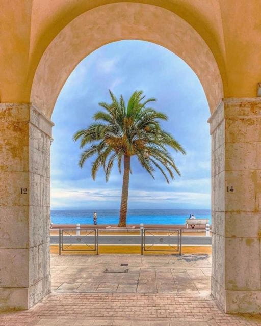 Private tour from Villefranche : French Riviera Full Day - Final Thoughts