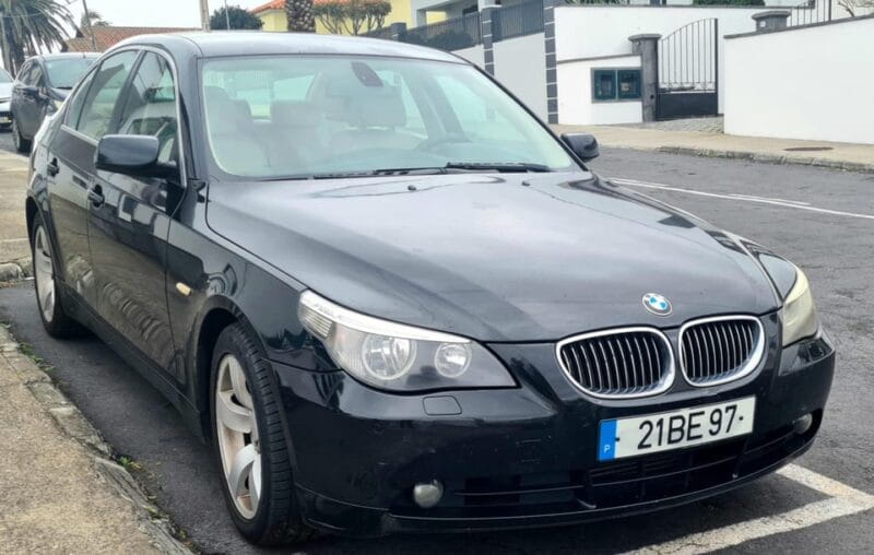 Private Tour Full Day Sete Cidades and Lagoa do Fogo - FAQ