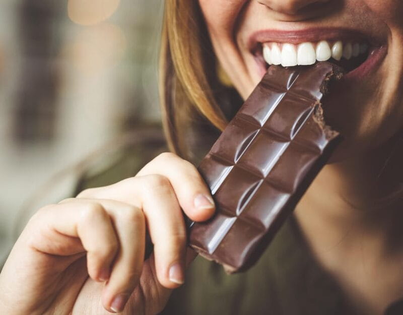 Private tour Geneva-Gruyère's: chocolate and cheese factory - Who Will Love This Tour?