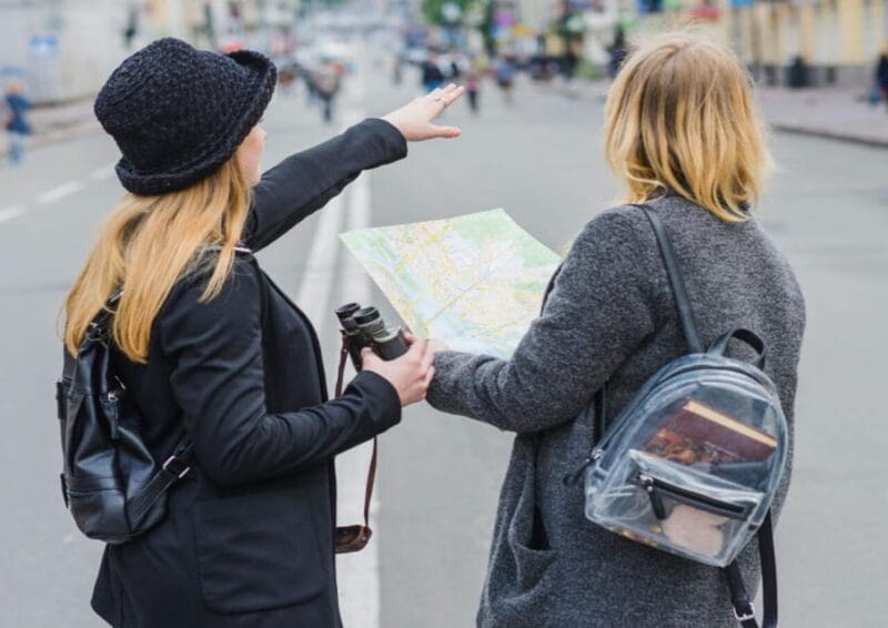 Private Tour Girona & Shopping - Key Points / Takeaways