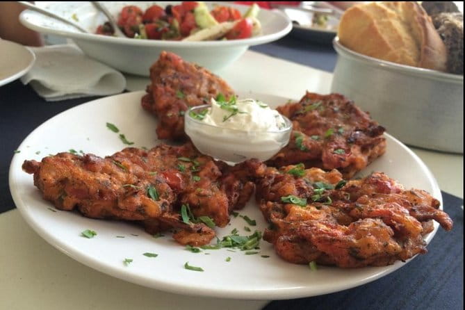 Private Tour: Great Wines and Famous Towns of Santorini - In-Depth Review of the Santorini Wine and Town Tour