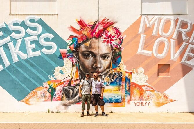 Private Tour Guide Kobe With a Local: Kickstart Your Trip, Personalized - Booking Your Private Tour in Kobe