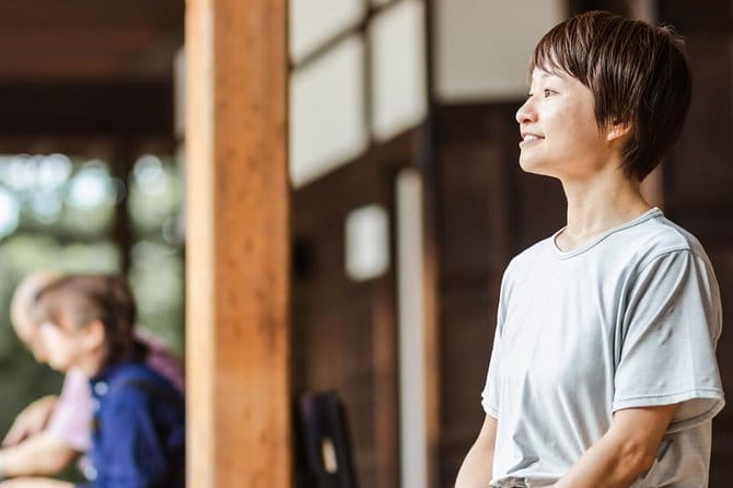 Private Tour Guide Kyoto With a Local: Kickstart Your Trip, Personalized - Convenient Meeting and Pickup Locations