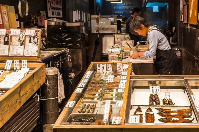 Private Tour Guide Kyoto With a Local: Kickstart Your Trip, Personalized - Pricing and Inclusions