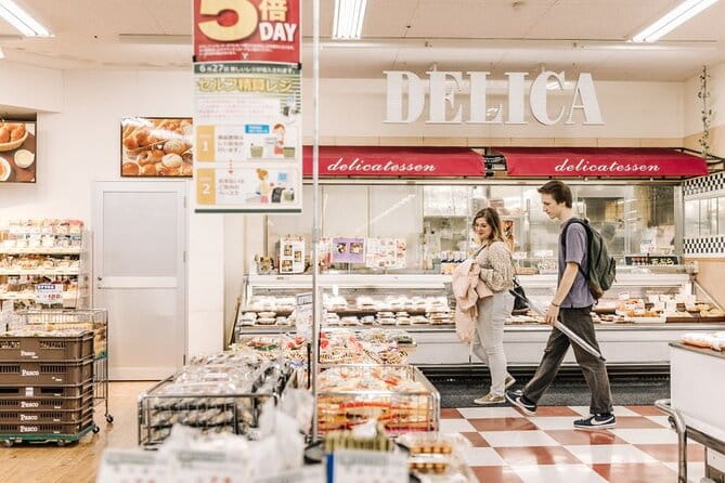 Private Tour Guide Nagoya With a Local: Kickstart Your Trip, Personalized - Reviews and Feedback