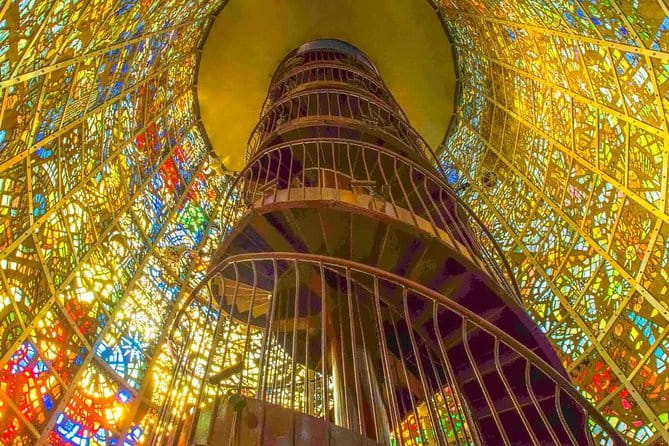 Private Tour - Hakone Day Trip! A Tour to Explore All Must-Sees! - Reviews and Feedback