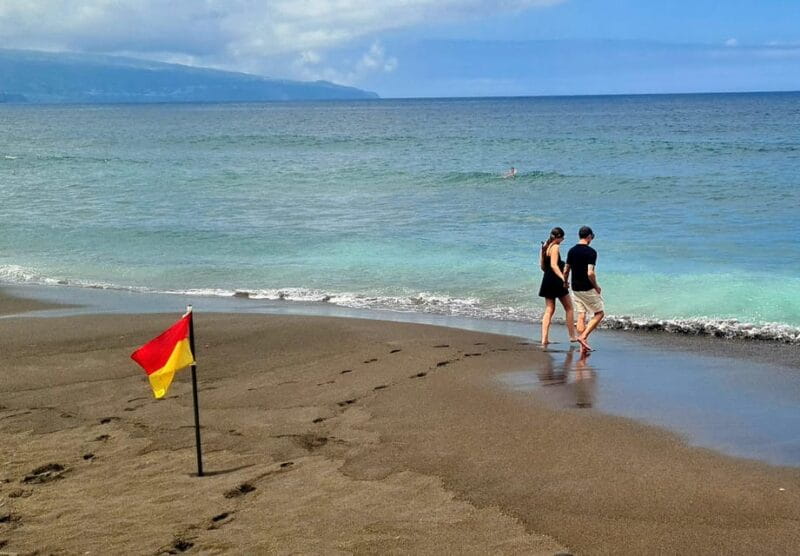 Private Tour Half Day Fogo lake, ceramics and Ribeira Grande - FAQ