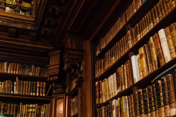 Private Tour: Highlights & Hidden Milan (Duomo Entrance Option) - Transportation and Accessibility