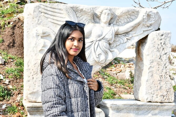 Private Tour, Highlights of Ephesus - Final Thoughts: Is It Worth It?