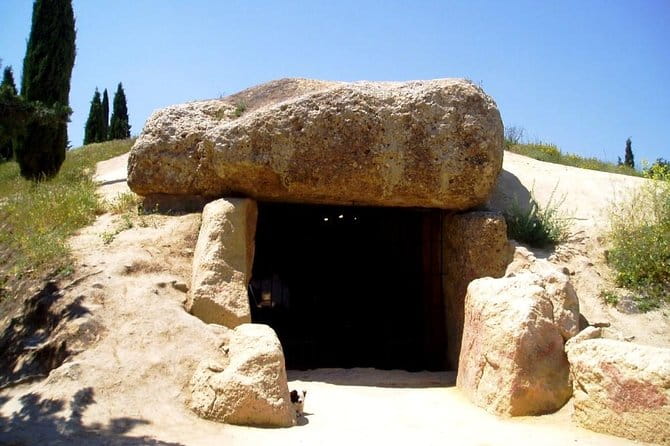 Private tour in Antequera from Costa del Sol - Exploring Antequera in Depth: A Practical Review