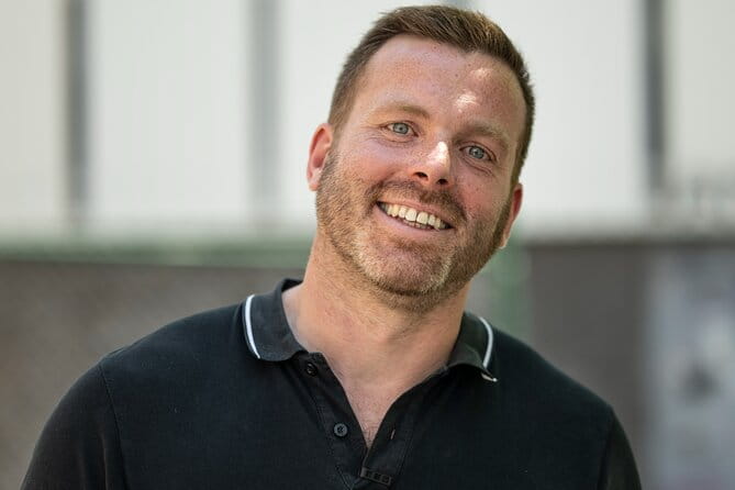 Private Tour in Antwerp, Belgium with a Local Guide - What’s Included and What’s Not