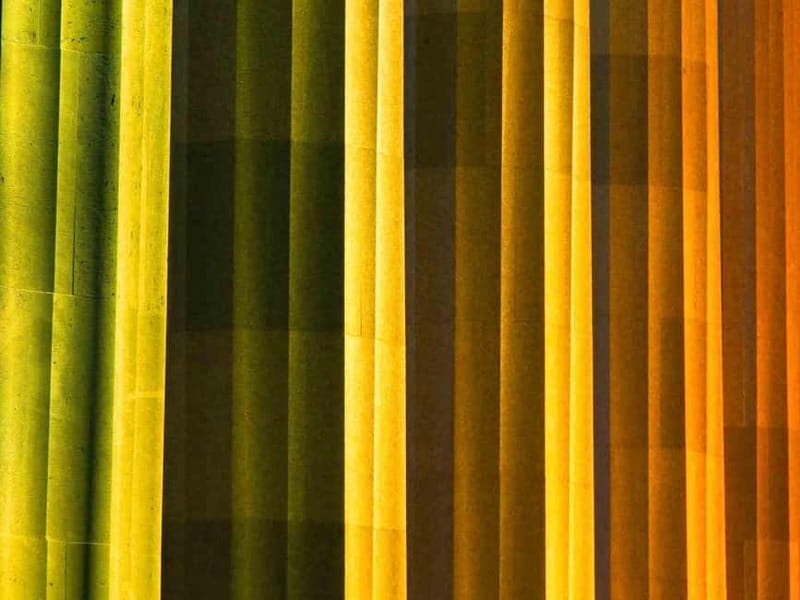 Private Tour in Barcelona Sagrada Familia with Tickets - Free Time and Final Views