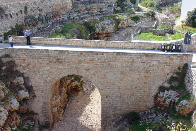 Private tour in Polignano a Mare: overlooking the sea - FAQ