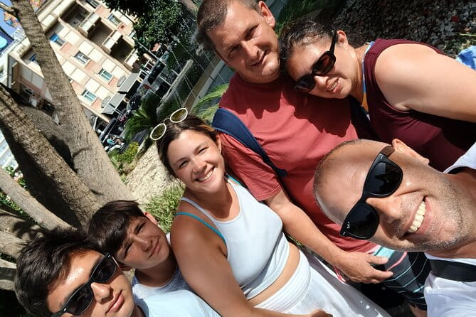 Private Tour in Savoca and Taormina - FAQ