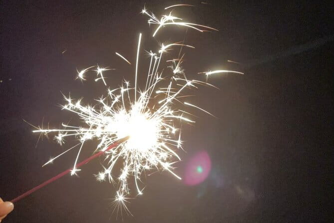 Private Tour in Slam Dunk Locations and Kamakura Sights - Meeting and Pickup Details