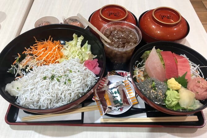 Private Tour in Slam Dunk Locations and Kamakura Sights - Booking Your Private Tour