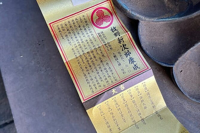 Private Tour in Tokyo (Ueno, Downtown...) With a Local Guide - Emphasis on Local Experiences and Insights