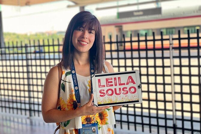 Private Tour in Toledo With Train Station Pick-Up and Panoramic Taxi Tour - Inclusions and Tour Details