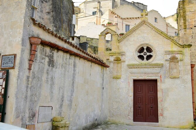 Private Tour in Tuk Tuk Sassi and Parco della Murgia Lungo - Final Thoughts: Is the Tuk Tuk Tour Worth It?