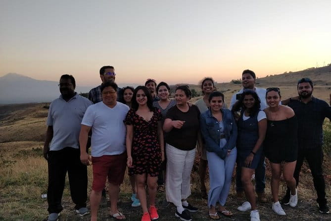 Private Tour: Khor Virap, Noravank, Winery, Birds Cave, Tatev - Practical Tips and Considerations