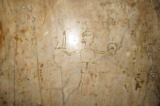 Private tour: Kids in Lucca - Stepping Back in Time to the Middle Ages. - Final Thoughts: Is It Worth It?