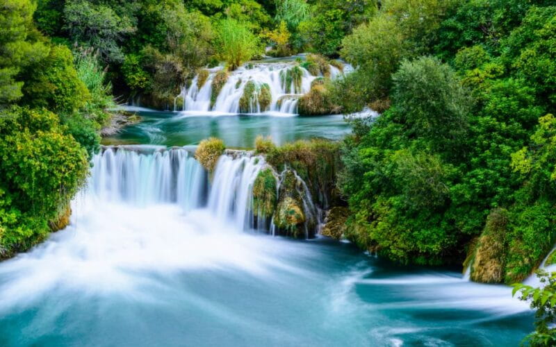 Private Tour Krka National Park Waterfalls from Split - Final Thoughts: Worth the Investment for a Serene Croatian Day