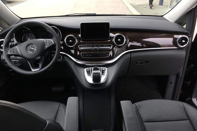 Private tour Krka waterfalls and Trogir town - Final thoughts