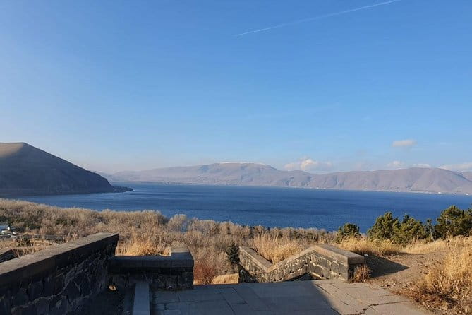 Private Tour: Lake Sevan, Noratus Khachkars, Monasteries - Final Thoughts: Is This Tour Worth It?
