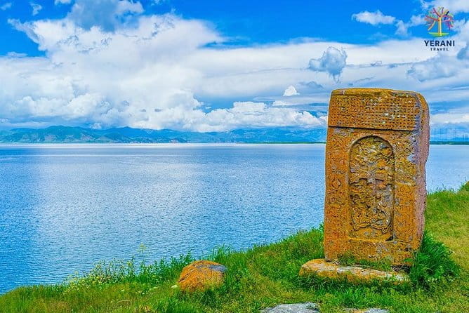 Private Tour: Lake Sevan, Noratus Khachkars, Monasteries - FAQ
