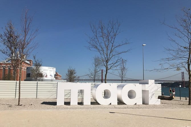 Private tour Lisbon - full day - Final Thoughts