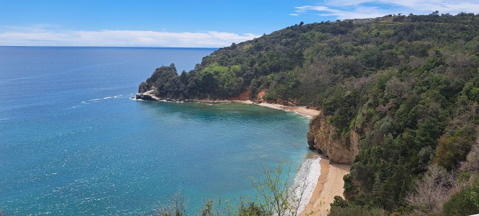 Private Tour: Montenegro Day Trip From Dubrovnik - Important Information