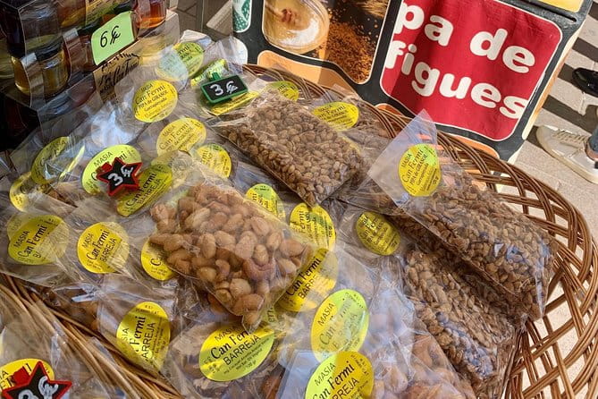 Private Tour: Montserrat and Cava Visit - Who Suit This Tour Best?