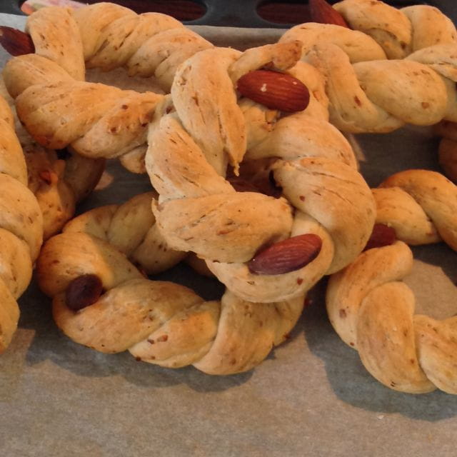 Private Tour: Naples Food Tasting Tour by Vintage Vespa - Frequently Asked Questions