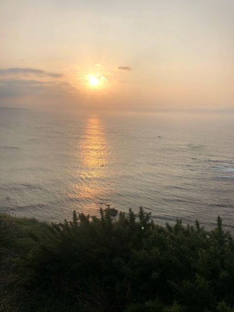 Private Tour Northern Spain 10 Days - Itinerary