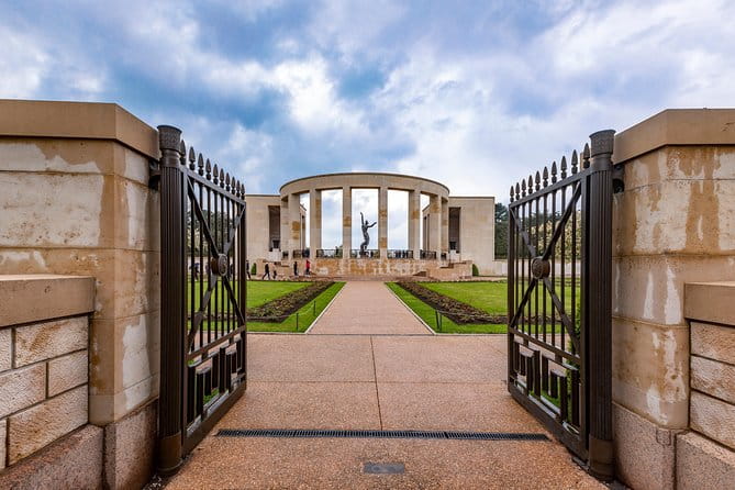 Private tour of 2 hour to 7 hours by sidecar on the D-Day beaches - A Deep Dive into the Normandy Sidecar Adventure