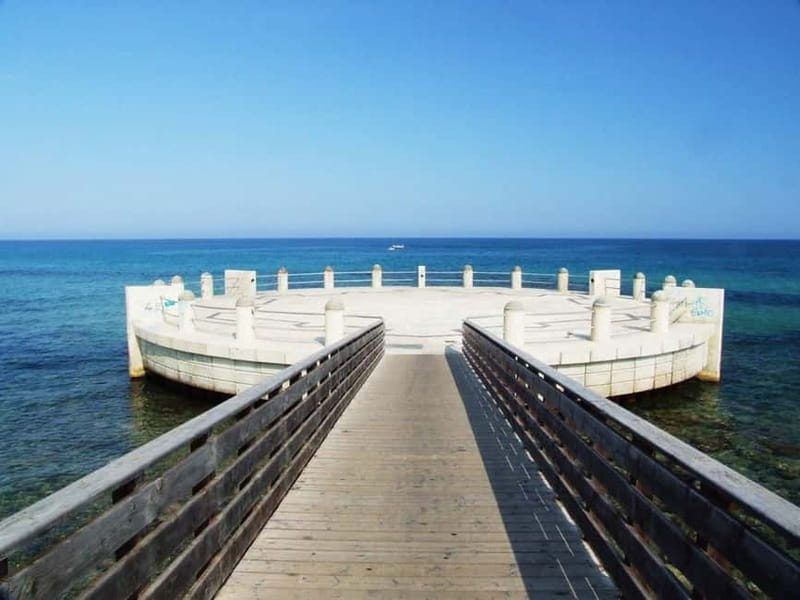 Private Tour of Avola: Explore the Heart of Sicily with Wine Tasting - Exploring Avola: What to Expect in Depth